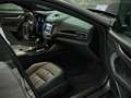 Maserati Levante S Q4 GranSport 430PS *2.BESITZ*VOLL AUSGESTATTET* Gris - thumbnail 25
