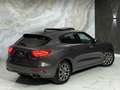 Maserati Levante S Q4 GranSport 430PS *2.BESITZ*VOLL AUSGESTATTET* Gris - thumbnail 13