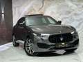 Maserati Levante S Q4 GranSport 430PS *2.BESITZ*VOLL AUSGESTATTET* Gris - thumbnail 9