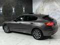 Maserati Levante S Q4 GranSport 430PS *2.BESITZ*VOLL AUSGESTATTET* Gris - thumbnail 15