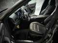 Maserati Levante S Q4 GranSport 430PS *2.BESITZ*VOLL AUSGESTATTET* Gris - thumbnail 31