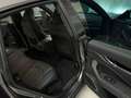 Maserati Levante S Q4 GranSport 430PS *2.BESITZ*VOLL AUSGESTATTET* Gris - thumbnail 26