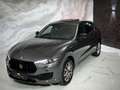 Maserati Levante S Q4 GranSport 430PS *2.BESITZ*VOLL AUSGESTATTET* Gris - thumbnail 3
