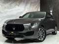 Maserati Levante S Q4 GranSport 430PS *2.BESITZ*VOLL AUSGESTATTET* Gris - thumbnail 8
