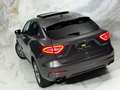 Maserati Levante S Q4 GranSport 430PS *2.BESITZ*VOLL AUSGESTATTET* Gris - thumbnail 10