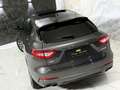 Maserati Levante S Q4 GranSport 430PS *2.BESITZ*VOLL AUSGESTATTET* Gris - thumbnail 17