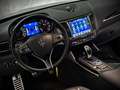Maserati Levante S Q4 GranSport 430PS *2.BESITZ*VOLL AUSGESTATTET* Gris - thumbnail 29