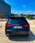 Audi A3 Audi A3 Sportback 1.6 TDI | 2020 | 116 pk | Zwart - thumbnail 5