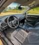 Audi A3 Audi A3 Sportback 1.6 TDI | 2020 | 116 pk | Zwart - thumbnail 7