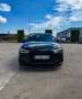 Audi A3 Audi A3 Sportback 1.6 TDI | 2020 | 116 pk | Zwart - thumbnail 2