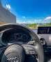 Audi A3 Audi A3 Sportback 1.6 TDI | 2020 | 116 pk | Zwart - thumbnail 9