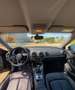Audi A3 Audi A3 Sportback 1.6 TDI | 2020 | 116 pk | Zwart - thumbnail 6