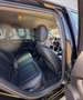 Audi A3 Audi A3 Sportback 1.6 TDI | 2020 | 116 pk | Zwart - thumbnail 8
