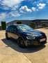 Audi A3 Audi A3 Sportback 1.6 TDI | 2020 | 116 pk | Zwart - thumbnail 3