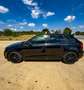 Audi A3 Audi A3 Sportback 1.6 TDI | 2020 | 116 pk | Zwart - thumbnail 4