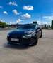 Audi A3 Audi A3 Sportback 1.6 TDI | 2020 | 116 pk | Zwart - thumbnail 1
