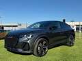Audi Q3 SPB 35 TDI S tronic S line Black Line NAVI - PELLE Grigio - thumbnail 2