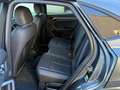 Audi Q3 SPB 35 TDI S tronic S line Black Line NAVI - PELLE Grigio - thumbnail 14