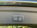 Audi Q3 SPB 35 TDI S tronic S line Black Line NAVI - PELLE Grigio - thumbnail 18