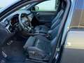Audi Q3 SPB 35 TDI S tronic S line Black Line NAVI - PELLE Grigio - thumbnail 10