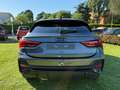 Audi Q3 SPB 35 TDI S tronic S line Black Line NAVI - PELLE Grigio - thumbnail 7