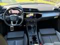 Audi Q3 SPB 35 TDI S tronic S line Black Line NAVI - PELLE Grigio - thumbnail 12