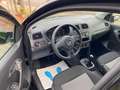 Volkswagen Polo 6R 1.2 Trendline Klima//44Kw Schwarz - thumbnail 9