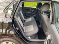 Volkswagen Polo 6R 1.2 Trendline Klima//44Kw Schwarz - thumbnail 12