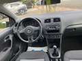 Volkswagen Polo 6R 1.2 Trendline Klima//44Kw Schwarz - thumbnail 10