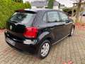 Volkswagen Polo 6R 1.2 Trendline Klima//44Kw Schwarz - thumbnail 3