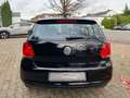 Volkswagen Polo 6R 1.2 Trendline Klima//44Kw Schwarz - thumbnail 8