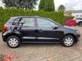 Volkswagen Polo 6R 1.2 Trendline Klima//44Kw Schwarz - thumbnail 6