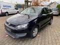 Volkswagen Polo 6R 1.2 Trendline Klima//44Kw Schwarz - thumbnail 2