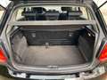 Volkswagen Polo 6R 1.2 Trendline Klima//44Kw Schwarz - thumbnail 13