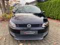 Volkswagen Polo 6R 1.2 Trendline Klima//44Kw Schwarz - thumbnail 7