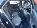 DS Automobiles DS 3 Crossback DS3 *Navi*DAB*Spur*PDC*CarPlay* PureTech 100 BASTI Schwarz - thumbnail 8