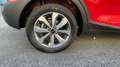 Kia Stonic 1.0 T-GDI MHEV DRIVE 100CV Rojo - thumbnail 10