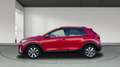 Kia Stonic 1.0 T-GDI MHEV DRIVE 100CV Rojo - thumbnail 7