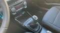 Kia Stonic 1.0 T-GDI MHEV DRIVE 100CV Rojo - thumbnail 16