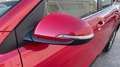 Kia Stonic 1.0 T-GDI MHEV DRIVE 100CV Rojo - thumbnail 21