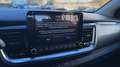 Kia Stonic 1.0 T-GDI MHEV DRIVE 100CV Rojo - thumbnail 17