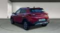 Kia Stonic 1.0 T-GDI MHEV DRIVE 100CV Rojo - thumbnail 2