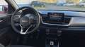Kia Stonic 1.0 T-GDI MHEV DRIVE 100CV Rojo - thumbnail 12