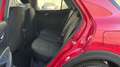 Kia Stonic 1.0 T-GDI MHEV DRIVE 100CV Rojo - thumbnail 13