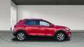 Kia Stonic 1.0 T-GDI MHEV DRIVE 100CV Rojo - thumbnail 6