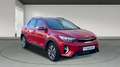 Kia Stonic 1.0 T-GDI MHEV DRIVE 100CV Rojo - thumbnail 3