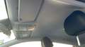 Kia Stonic 1.0 T-GDI MHEV DRIVE 100CV Rojo - thumbnail 20