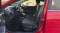 Kia Stonic 1.0 T-GDI MHEV DRIVE 100CV Rojo - thumbnail 11