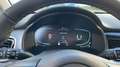 Kia Stonic 1.0 T-GDI MHEV DRIVE 100CV Rojo - thumbnail 15