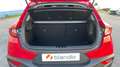 Kia Stonic 1.0 T-GDI MHEV DRIVE 100CV Rojo - thumbnail 9